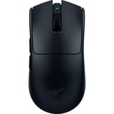 Razer Viper V4 Pro, Gaming-Maus schwarz