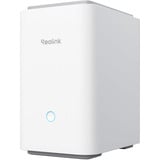 Reolink Hub P1, Zentrale weiß