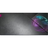 Roccat Sense Icon, Gaming-Mauspad mehrfarbig, XXL