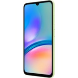 SAMSUNG Galaxy A05S 128GB, Handy Android 13, 4 GB