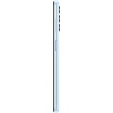 SAMSUNG Galaxy A13 (SM-A137) 32GB, Handy Light Blue, Dual SIM, Android 12, 3 GB