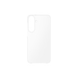 Samsung Clear Case, Handyhülle transparent, Samsung Galaxy S26 FE