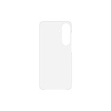 Samsung Clear Case, Handyhülle transparent, Samsung Galaxy S26 FE