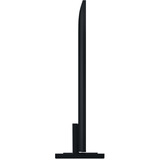 Samsung GU100M90H Mini LED Vision AI Smart, LED-Fernseher 252 cm (100 Zoll), schwarz, UltraHD/4K, Vision AI Companion, Motion Xcelerator 144Hz, 100Hz Panel