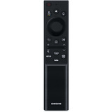 Samsung GU100M90H Mini LED Vision AI Smart, LED-Fernseher 252 cm (100 Zoll), schwarz, UltraHD/4K, Vision AI Companion, Motion Xcelerator 144Hz, 100Hz Panel