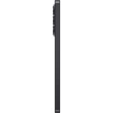Samsung Galaxy A37 5G 128GB, Handy Awesome Charcoal, 6 GB