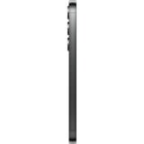 Samsung Galaxy S23 128GB Generalüberholt, Handy Phantom Black, Android, 8 GB