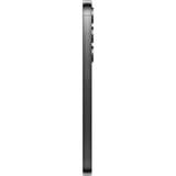 Samsung Galaxy S23 128GB Generalüberholt, Handy Phantom Black, Android, 8 GB
