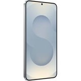 Samsung Galaxy S25+ 512GB, Handy Silver Shadow, Android 15, 5G, 12 GB