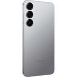 Samsung Galaxy S25+ 512GB, Handy Silver Shadow, Android 15, 5G, 12 GB