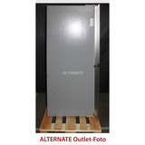 Samsung RF48A400EM9/EG, Multi-Door edelstahl, Twin Cooling+, Precise Cooling