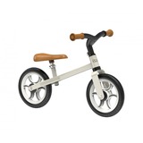 Smoby Laufrad First Bike