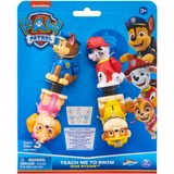 Spin Master SwimWays Paw Patrol Tauchsticks, Wasserspielzeug mehrfarbig