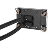 Thermaltake AW420 AIO Liquid Cooler , Wasserkühlung schwarz