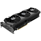 ZOTAC GeForce RTX 3070 Ti Trinity OC Generalüberholt, Grafikkarte 3x DisplayPort, 1x HDMI