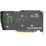 ZOTAC GeForce RTX 4060 Twin Edge OC SPIDER-MAN Across the Spider-Verse Generalüberholt, Grafikkarte DLSS 3, 3x DisplayPort, 1x HDMI 2.1