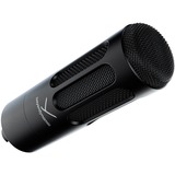 beyerdynamic M 70 PRO X, Mikrofon schwarz, XLR