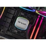ALTERNATE Gaming-PC Window Edition • RTX 4060 • AMD Ryzen™ 5 7500F • 16 GB RAM schwarz, Windows 11 Home 64-Bit