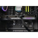 ALTERNATE Gaming-PC Window Edition • RTX 4060 • AMD Ryzen™ 5 7500F • 16 GB RAM schwarz, Windows 11 Home 64-Bit