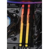 ALTERNATE Gaming-PC Window Edition • RTX 4060 • AMD Ryzen™ 5 7500F • 16 GB RAM schwarz, Windows 11 Home 64-Bit