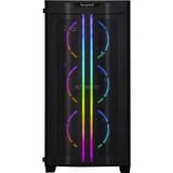 ALTERNATE Gaming-PC Window Edition • RTX 4060 • AMD Ryzen™ 5 7500F • 16 GB RAM schwarz, Windows 11 Home 64-Bit