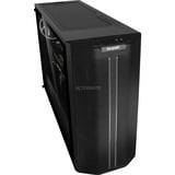 ALTERNATE Gaming-PC Window Edition • RTX 4060 • AMD Ryzen™ 5 7500F • 16 GB RAM schwarz, Windows 11 Home 64-Bit