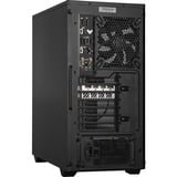 ALTERNATE Gaming-PC Window Edition • RTX 4060 • AMD Ryzen™ 5 7500F • 16 GB RAM schwarz, Windows 11 Home 64-Bit