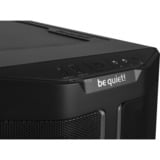 ALTERNATE Gaming-PC Window Edition • RTX 4060 • AMD Ryzen™ 5 7500F • 16 GB RAM schwarz, Windows 11 Home 64-Bit