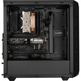 ALTERNATE Gaming-PC • RTX 3060 Ti • Intel® Core™ i5-12400F • 16 GB RAM schwarz, Windows 11 Home 64-Bit
