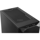 ALTERNATE Gaming-PC • RTX 3060 Ti • Intel® Core™ i5-12400F • 16 GB RAM schwarz, Windows 11 Home 64-Bit