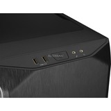 ALTERNATE Gaming-PC • RTX 3060 Ti • Intel® Core™ i5-12400F • 16 GB RAM schwarz, Windows 11 Home 64-Bit
