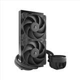 ARCTIC Liquid Freezer III Pro 280, Wasserkühlung 