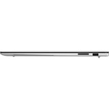 ASUS Zenbook S16 (UM5606GA-SR334W), Notebook weiß, AMD Ryzen AI 9 465, AMD Radeon 880M, 32 GB LPDDR5X, 1 TB (1 TB SSD), Windows 11 Home