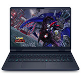 Alienware 16X Aurora (C7RMY), Gaming-Notebook indigo, Intel® Core™ Ultra 9 275HX, NVIDIA GeForce RTX 5070, 32 GB DDR5, 2 TB (2 TB SSD), Windows 11 Home