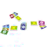 Amigo Hochspannung, Kartenspiel 