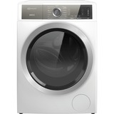 Bauknecht B7 W845WB DE, Waschmaschine weiß, 60 cm
