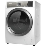 Bauknecht B7 W845WB DE, Waschmaschine weiß, 60 cm