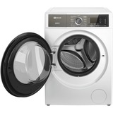 Bauknecht B7 W845WB DE, Waschmaschine weiß, 60 cm