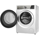 Bauknecht B7 W845WB DE, Waschmaschine weiß, 60 cm