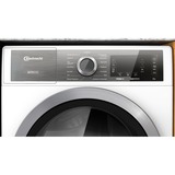 Bauknecht B7 W845WB DE, Waschmaschine weiß, 60 cm