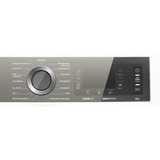 Bauknecht B7 W845WB DE, Waschmaschine weiß, 60 cm