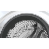 Bauknecht B7 W845WB DE, Waschmaschine weiß, 60 cm