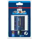Bosch EXPERT Multi Material PC Plus Lochsäge, Ø 54mm 2.1/4"