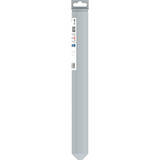 Bosch PRO Bohrer SDS plus RebarCutter, Ø 25mm Arbeitslänge 120mm