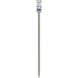 Bosch Professional PRO SDS-max-4C Spitzmeißel, 600mm 