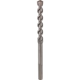 Bosch Professional PRO SDS max-4 Hammerbohrer, Ø 24mm Arbeitslänge 200mm