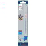 Bosch Säbelsägeblatt S 1025 VF Heavy for Metal, 5 Stück Länge 200mm