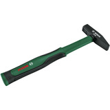 Bosch Schlosserhammer 300g grün/schwarz