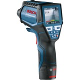 Bosch Thermodetektor GIS 1000 C Professional blau/schwarz, Karton