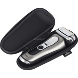 Braun Series 9 Pro+ 9615s, Rasierer grau/silber